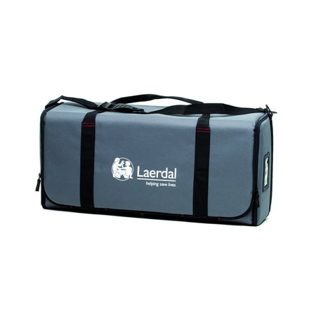 LAERDAL Soft Bag for RA Torso 170-50450